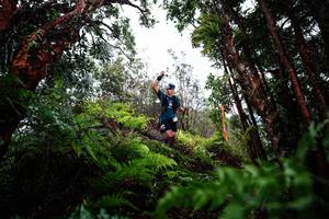 BIB: 
                            <button type="button" onclick="openModal(26204583)" class="btn btn-primary btn-sm float-right btn-popup" data-toggle="modal" data-target=".modal-high-quality">
                        <i class="fas fa-shopping-cart"></i> Add to Cart
                    </button>
                                            <button type="button" onclick="isThisMe(26204583, true)" class="btn btn-success btn-sm float-right btn-popup btn-isme hidden" data-toggle="tooltip" data-placement="bottom" title="นี่คือรูปของคุณใช่ไหม คลิกที่นี่เพื่อเอาเข้าอัลบั้ม">
                        <i class="fas fa-plus"></i> Add to album
                    </button>
                    <button type="button" onclick="isThisMe(26204583, false)" class="btn btn-warning btn-sm float-right btn-popup btn-isnotme hidden">
                        <i class="fas fa-ban"></i> Remove from album
                    </button>